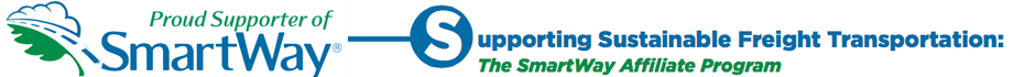 smartway